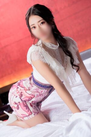 おはようございますー