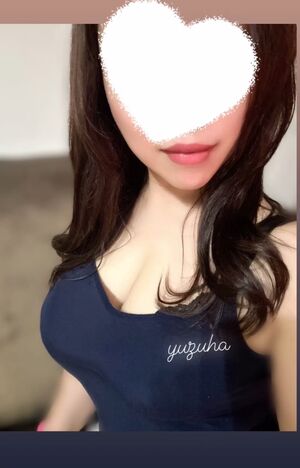 暑いよー!!ゆずは