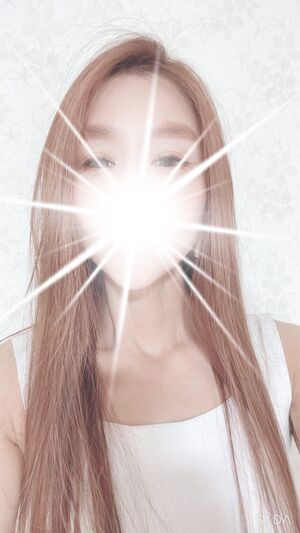おはよぉ ~٩(๑❛ᴗ❛๑)۶