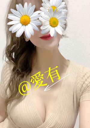 🩷愛有🩷スパロットミセス