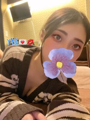 5/19♡Y様