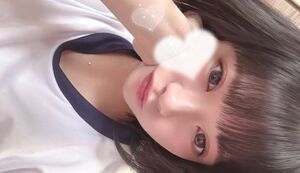 今日も3時までいてるよ(    ᵔᵒᵔ   )