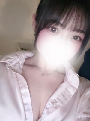 出勤??