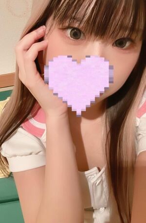 ♡꒰¨̮͚꒱♩⋈