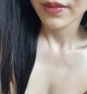 初めての投稿です♡