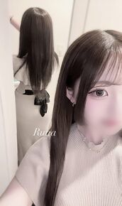 日本橋メンズエステ スリーパラダイス(スリパラ) るな