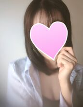 二条・西院メンズエステ kiyoの部屋 ラム