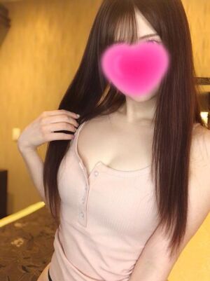 事前予約ありがとう♡