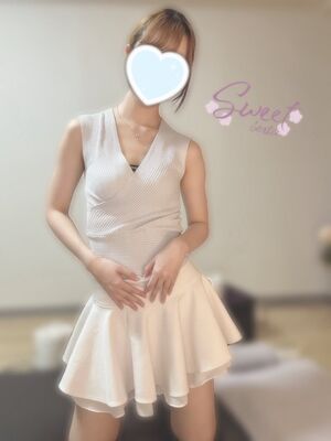 こんばんは🌙 夜もまだまだ暑いですね💦💦