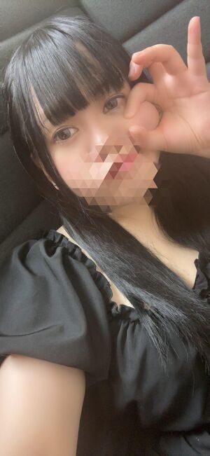 たこ焼き。