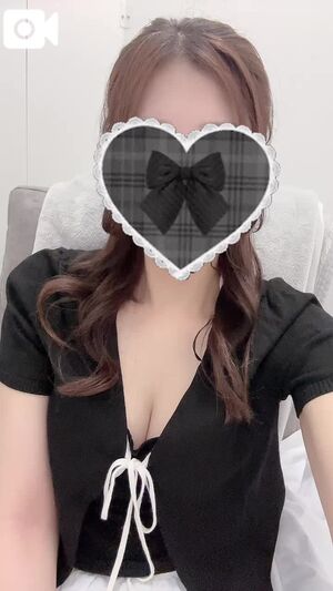 次回6/21 11時〜💖