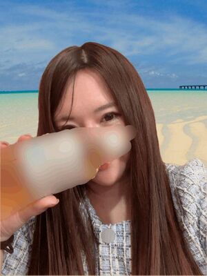 明日、明後日います♡そしてちょっと反省💦