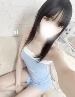 Tさん