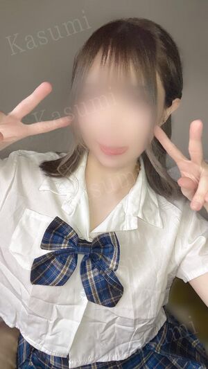 🤍おはよん🤍