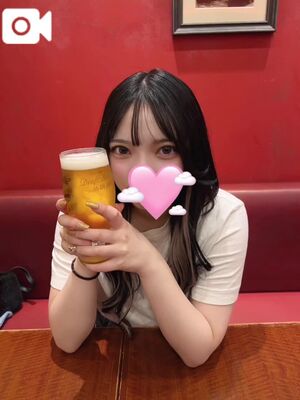 〇〇な時間🕛💕