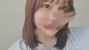 はじめまして💗🙈