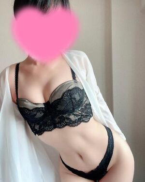 お礼💌Nさんへ