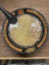 日本橋メンズエステ スリーパラダイス(スリパラ) のあ