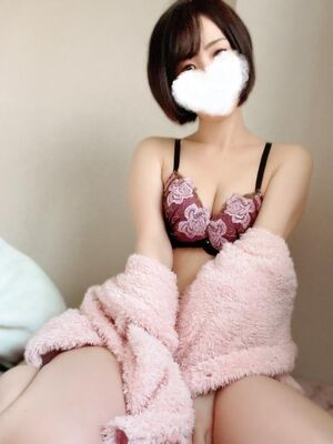 お礼💌Sさんへ
