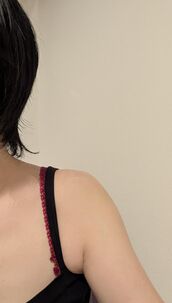 池袋・大塚メンズエステ プランタン大塚 柊りお
