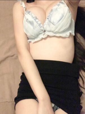 ?感謝の気持ち?