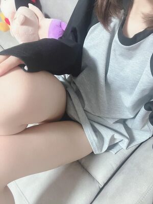 ゆう（エステティーク梅田店）