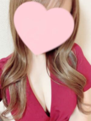 お礼と出勤♡