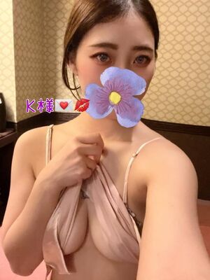 5/27♡K様