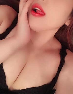 ☆出勤☆お誘いお待ちしてます♪♪