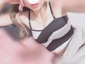 二条・西院メンズエステ kiyoの部屋 AYA