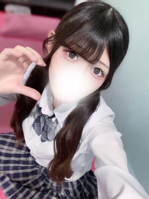 出勤です！