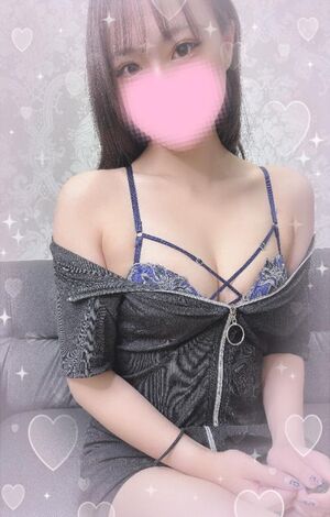 いるよ？🥺