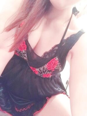 ぬるぬる