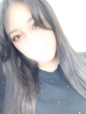 きたよ🩵