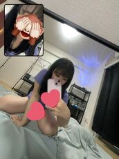 新宿・新大久保・高田馬場メンズエステ 東京メンズエステ-TokyoMensEsthe- りあ