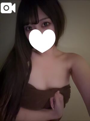 ありがとう♡♡