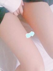 二条・西院メンズエステ kiyoの部屋 あゆ