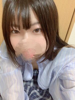 あれは嘘です?