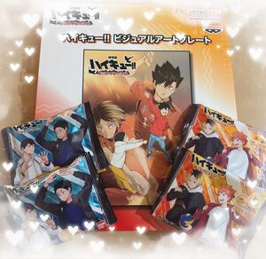 出勤しました(   ˙³˙  )