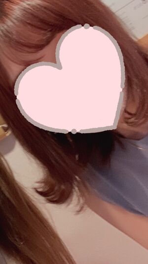 出勤(=^ェ^=)❣️