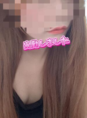 夏バテです🥲