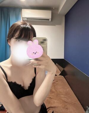 ?イチャイチャしよっ?