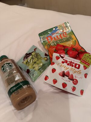 お知らせ🍀