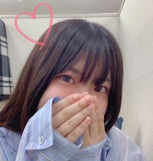 次は21時からです??