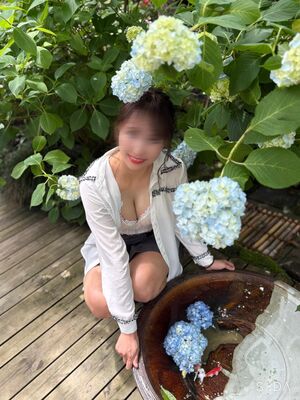 残り1枠のみの