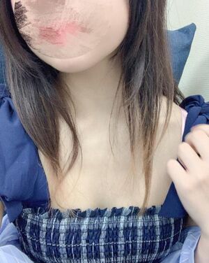 待機しております…??