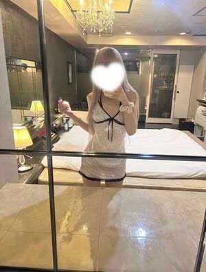 Tさんへ