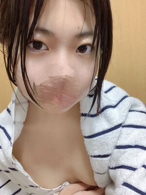 本日14時から出勤いたします??