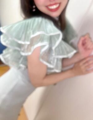 結構なお手前でして?