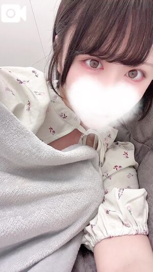 ねぇ、日曜日も好きって言って？💞